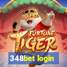 348bet login